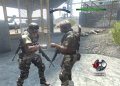 Army of Two