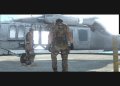 Army of Two
