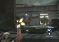 Army of Two