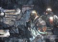 Army of Two