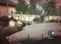 Army of Two