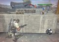 Army of Two