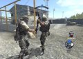 Army of Two