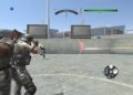 Army of Two