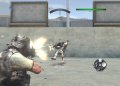 Army of Two