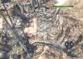 Army of Two