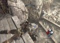 Army of Two