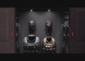 Army of Two