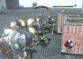 Army of Two
