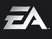 EA annonce Army of Two sur PS3 et X360