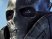 Army of Two : dessine-moi un gros gun !