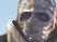 Army of Two : une sortie mondiale