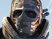 Army of Two : une démo pour le Live