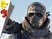 E3 07 > Army of Two se dévoile