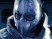 Army of Two : 4 de plus