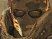 Army of Two : retour en Irak