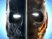 Army of Two : le SSC Challenge en vidéo