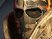 Army of Two : Interview avec Matt Turner