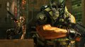 Army of Two : Le 40�me Jour
