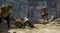 Army of Two : Le 40�me Jour