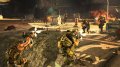 Army of Two : Le 40�me Jour