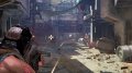Army of Two : Le 40�me Jour