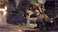 Army of Two : Le 40�me Jour