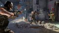 Army of Two : Le 40�me Jour