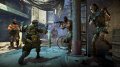 Army of Two : Le 40�me Jour en images