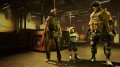 Army of Two : Le 40�me Jour en images