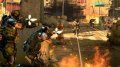 Army of Two : Le 40�me Jour en images