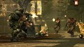 Army of Two : Le 40�me Jour en images