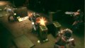 E3 09 > Army of Two II prend la pose
