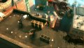 E3 09 > Army of Two II prend la pose