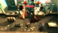 E3 09 > Army of Two II prend la pose