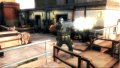 E3 09 > Army of Two II prend la pose