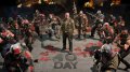 GC 09 > Army of Two II : une seule image