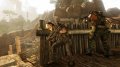 TGS > Army of Two 2 prend la pose