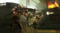 TGS > Army of Two 2 prend la pose