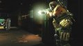 TGS > Army of Two 2 prend la pose