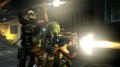 TGS > Army of Two 2 prend la pose