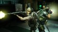 TGS > Army of Two 2 prend la pose