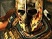 GC 09 > Army of Two II : une seule image