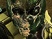 Army of Two : Le 40�me Jour