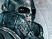 GC 09 > Army of Two II : nouveau trailer