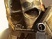 Army of Two : Le 40�me Jour en  2010