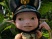 Arthur et Les Minimoys revient en vid�o