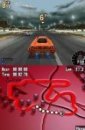 Asphalt Urban GT