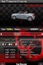 Asphalt Urban GT