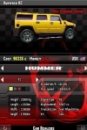 Asphalt Urban GT